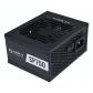 lian-li-sp-v2-gold-unidad-de-fuente-de-alimentacion-750-w-204-pin-atx-sfx-negro