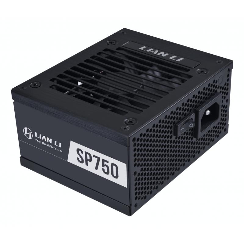 lian-li-sp-v2-gold-unidad-de-fuente-de-alimentacion-750-w-204-pin-atx-sfx-negro