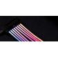 lian-li-strimer-8pin-03-m