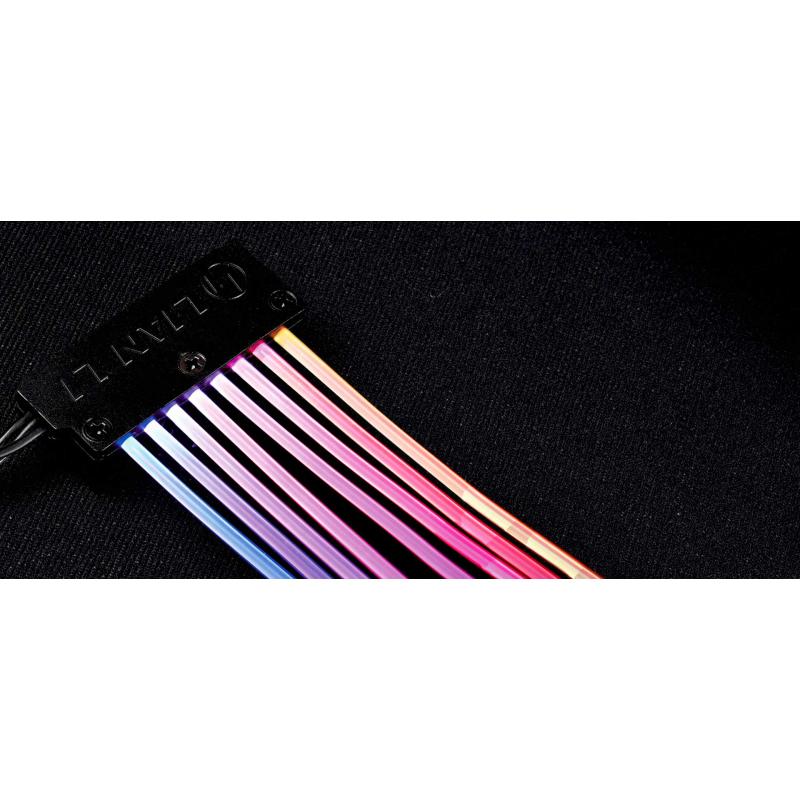 lian-li-strimer-8pin-03-m