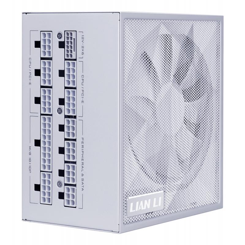 lian-li-sx0850p-unidad-de-fuente-de-alimentacion-850-w-204-pin-atx-atx-blanco