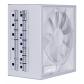 lian-li-sx1000p-unidad-de-fuente-de-alimentacion-1000-w-204-pin-atx-atx-blanco