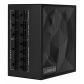 lian-li-sx1000p-unidad-de-fuente-de-alimentacion-1000-w-204-pin-atx-atx-negro
