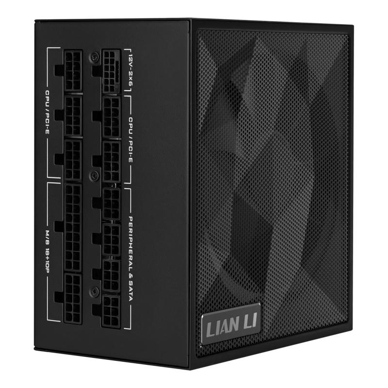 lian-li-sx1200p-unidad-de-fuente-de-alimentacion-1200-w-204-pin-atx-atx-negro