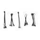 lian-li-uf-ex-accesorio-o-pieza-de-sistema-de-refrigeracion-para-ordenador-adaptador-de-cable