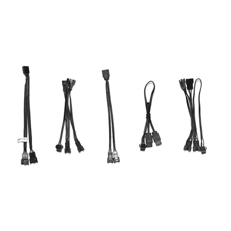 lian-li-uf-ex-accesorio-o-pieza-de-sistema-de-refrigeracion-para-ordenador-adaptador-de-cable