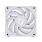 lian-li-uf-p28120-1w-sistema-de-refrigeracion-para-ordenador-carcasa-del-ordenador-ventilador-12-cm-blanco-1-piezas