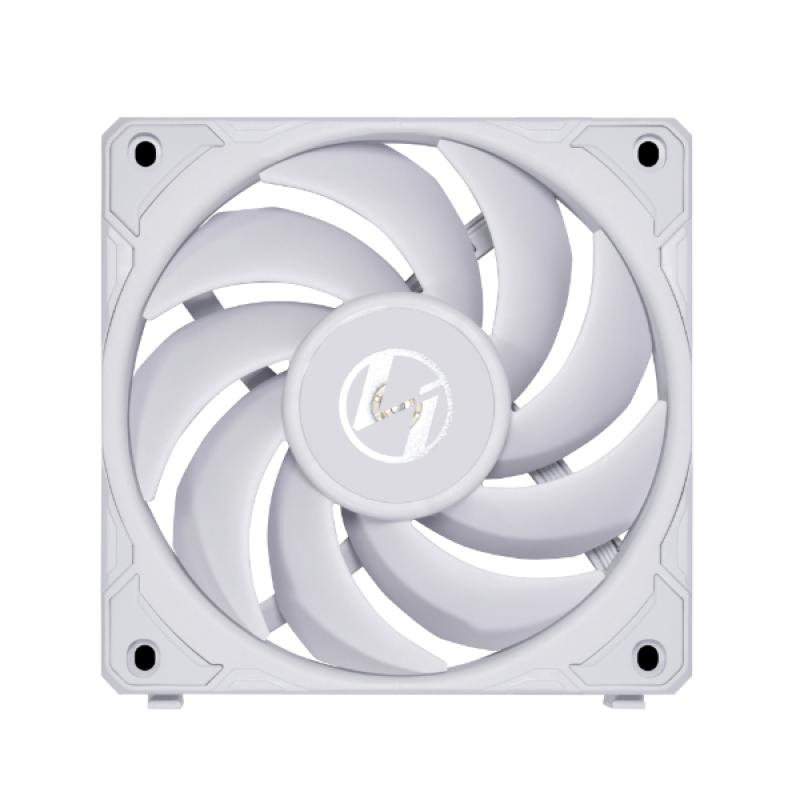 lian-li-uf-p28120-1w-sistema-de-refrigeracion-para-ordenador-carcasa-del-ordenador-ventilador-12-cm-blanco-1-piezas