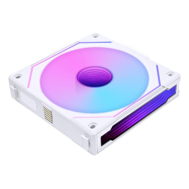 lian-li-uf-rslin120-1w-sistema-de-refrigeracion-para-ordenador-carcasa-del-ordenador-ventilador-12-cm-blanco-1-piezas