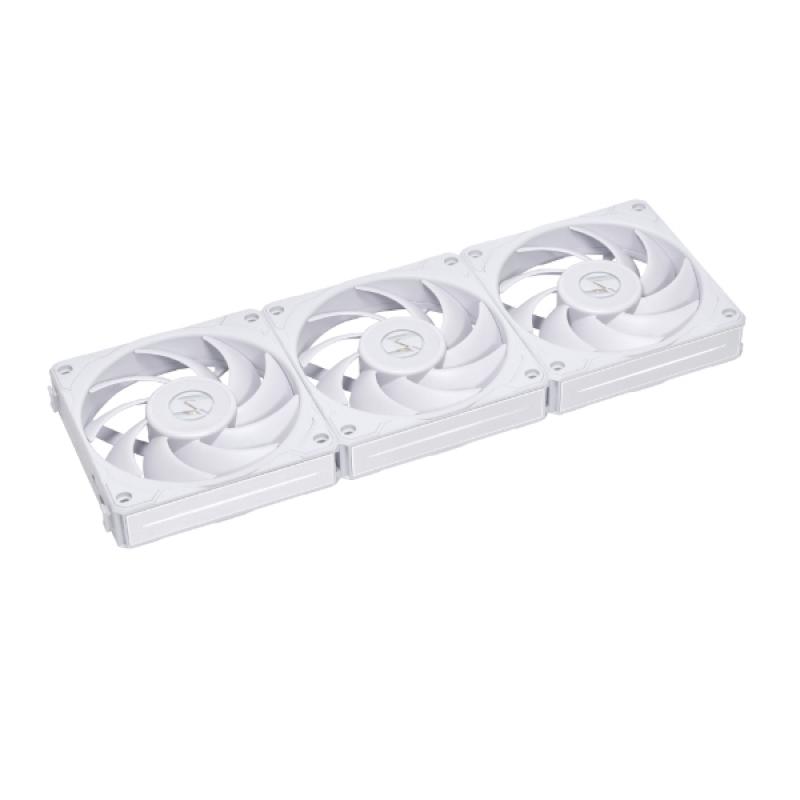 lian-li-uni-fan-p28-carcasa-del-ordenador-ventilador-12-cm