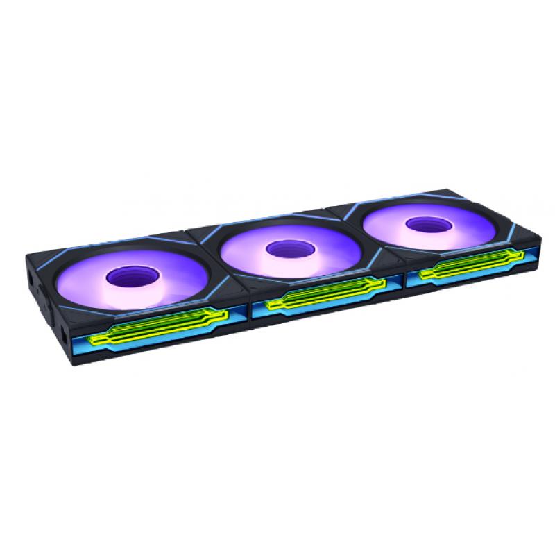 lian-li-uni-fan-sl-inf-wireless-120-carcasa-del-ordenador-procesador-sistema-de-refrigeracion-liquida-todo-en-uno-12-cm-negro-1-piezas