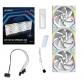 lian-li-uni-fan-sl-wireless-120-reverse-blade-carcasa-del-ordenador-ventilador-12-cm-blanco-3-piezas