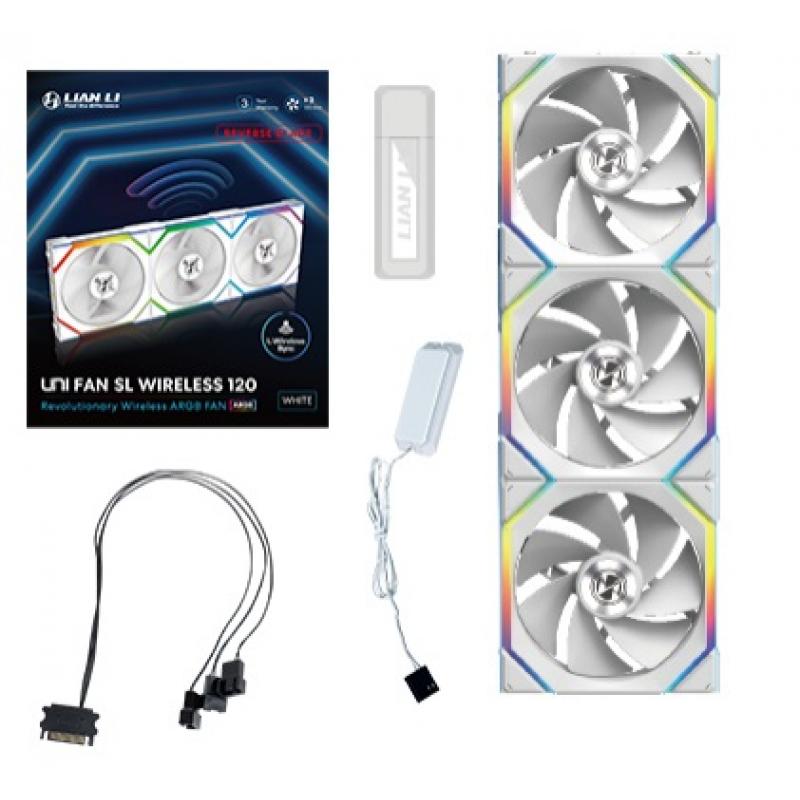 lian-li-uni-fan-sl-wireless-120-reverse-blade-carcasa-del-ordenador-ventilador-12-cm-blanco-3-piezas