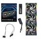 lian-li-uni-fan-sl-wireless-120-reverse-blade-carcasa-del-ordenador-ventilador-12-cm-negro-3-piezas