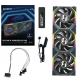 lian-li-uni-fan-sl-wireless-lcd-120-carcasa-del-ordenador-ventilador-12-cm-negro-3-piezas