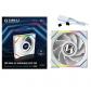 lian-li-uni-fan-sl-wireless-lcd-120-reverse-blade-carcasa-del-ordenador-ventilador-12-cm-blanco-1-piezas