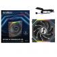 lian-li-uni-fan-sl-wireless-lcd-120-reverse-blade-carcasa-del-ordenador-ventilador-12-cm-negro-1-piezas