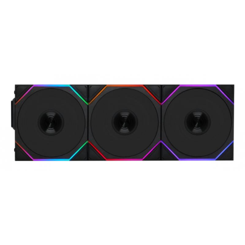 lian-li-uni-fan-tl-carcasa-del-ordenador-ventilador-12-cm-negro-1-piezas