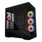 lian-li-vector-v100-midi-tower-negro-transparente