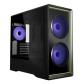 lian-li-vector-v150-inf-midi-tower-negro