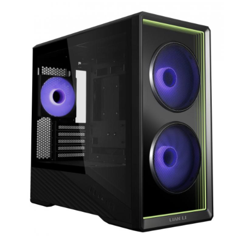 lian-li-vector-v150-inf-midi-tower-negro