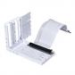 lian-li-vg4-4-v2w-parte-carcasa-de-ordenador-universal-kit-para-gpu-unidad-de-procesamiento-grafico
