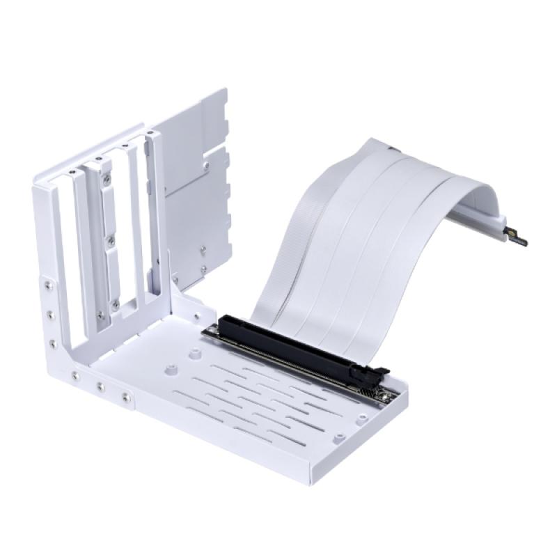 lian-li-vg4-4-v2w-parte-carcasa-de-ordenador-universal-kit-para-gpu-unidad-de-procesamiento-grafico