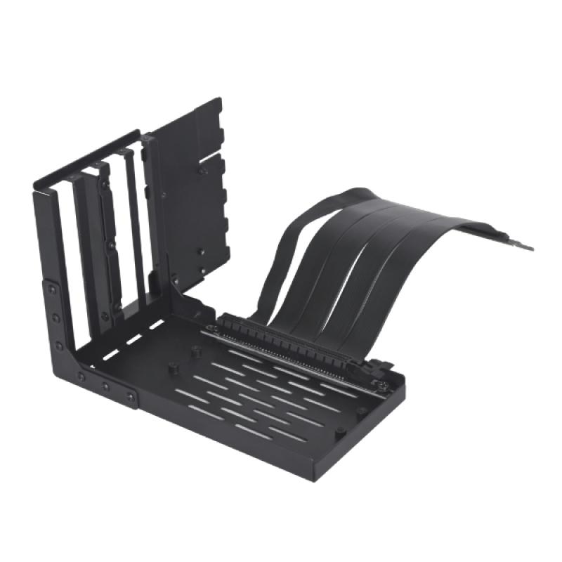 lian-li-vg4-4-v2x-parte-carcasa-de-ordenador-universal-kit-para-gpu-unidad-de-procesamiento-grafico