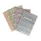 LIBRETA 46.(DIN A-4 32H) (3.CUADRIC.) (4.4)