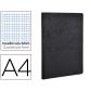 libreta-age-bag-tapa-cartulina-lomo-cosido-cuadro-5-mm-96-hojas-color-negro-210x297-mm