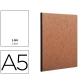 libreta-age-bag-tapa-cartulina-lomo-cosido-liso-96-hojas-color-havana-148x210-mm