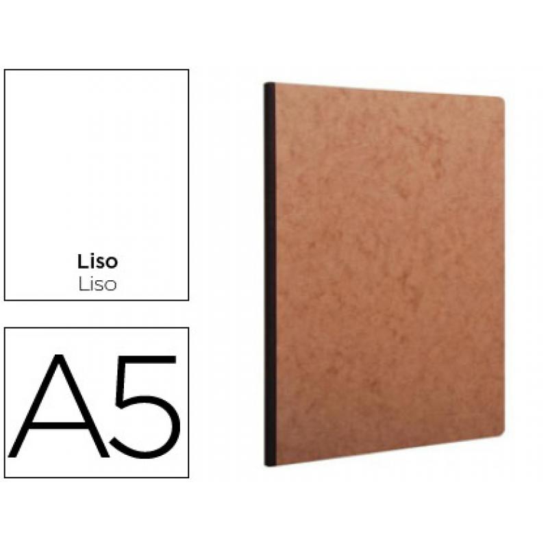 libreta-age-bag-tapa-cartulina-lomo-cosido-liso-96-hojas-color-havana-148x210-mm