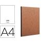 libreta-age-bag-tapa-cartulina-lomo-cosido-liso-96-hojas-color-havana-210x297-mm