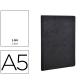 libreta-age-bag-tapa-cartulina-lomo-cosido-liso-96-hojas-color-negro-148x210-mm