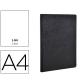 libreta-age-bag-tapa-cartulina-lomo-cosido-liso-96-hojas-color-negro-210x297-mm
