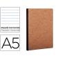 libreta-age-bag-tapa-cartulina-lomo-cosido-rayado-horizontal-96-hojas-color-havana-148x210-mm
