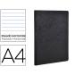 libreta-age-bag-tapa-cartulina-lomo-cosido-rayado-horizontal-96-hojas-color-negro-210x297-mm