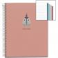 libreta-campus-a4-tapa-basic-48h-90g-rayado-horizontal-doble-margen