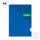 libreta-campus-a4-tapa-pp-48h-90g-cuadriculada-cn4-azul