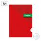 libreta-campus-a4-tapa-pp-48h-90g-cuadriculada-cn4-rojo