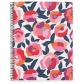 libreta-campus-a4-tapa-pp-48h-90g-cuadriculada-cn5-doble-margen