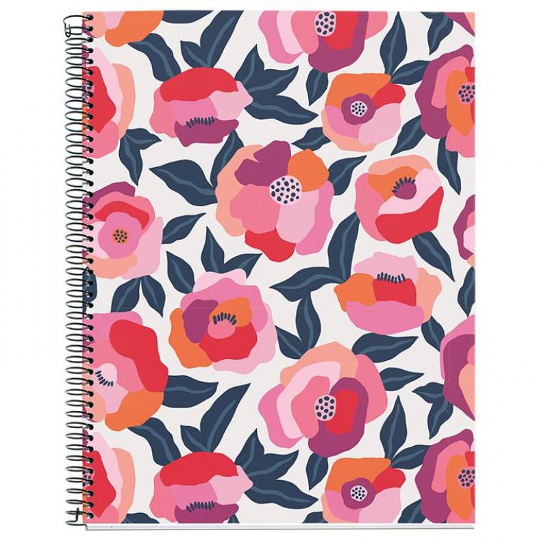 libreta-campus-a4-tapa-pp-48h-90g-cuadriculada-cn5-doble-margen