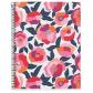 libreta-campus-a5-tapa-pp-48h-90g-cuadriculada-cn5-doble-margen