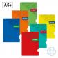 libreta-campus-a5-tapa-pp-48h-90g-mod46