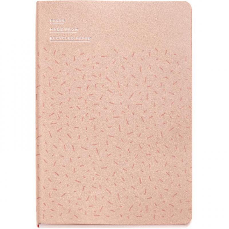 libreta-campus-a5-tapa-pp-48h-90g-rayado-horizontal-doble-margen