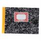 libreta-cartone-ctas-ctes-4º-apa-100h