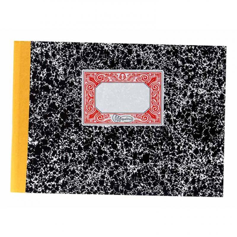 libreta-cartone-ctas-ctes-4º-apa-100h