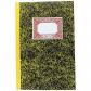 libreta-cartone-ctas-ctes-fºnatu-100h