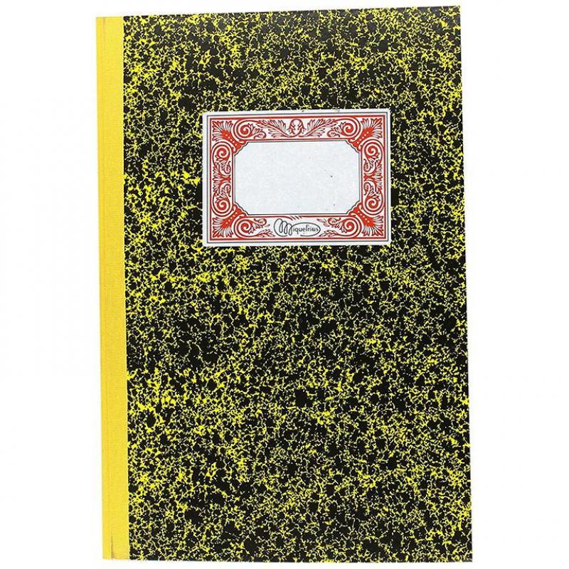 libreta-cartone-ctas-ctes-fºnatu-100h