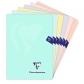 libreta-clairefontaine-poliprolileno-a5-cm-48-hjs-5x5-colores-pastel